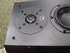 Prime Tower - Black Ash - Outlet - 1191