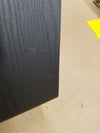 PB-2000 - Outlet - 1431