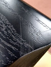 SB16-Ultra - Black Oak - Outlet - 6045