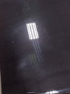 PB16-Ultra - Piano Gloss - Outlet - 1042