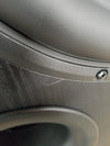 PB-2000 - Outlet - 1441