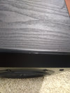 Prime Pinnacle - Black Ash - Outlet - 5054