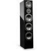 Prime Pinnacle - Piano Gloss - Outlet - 5068