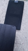Prime Satellite - Black Ash - Outlet - 1360