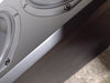 Prime Tower - Black Ash - Outlet - 1014