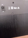PB-2000 - Outlet - 1060