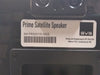 Prime Satellite - Piano Gloss - Outlet - 1202