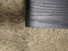 Prime Elevation - Black Ash - Outlet - 2189