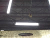 Ultra Center - Piano - Outlet - 1200