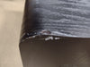 PB-2000 - Outlet - 2748