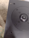 Prime Tower - Black Ash - Outlet - 1705