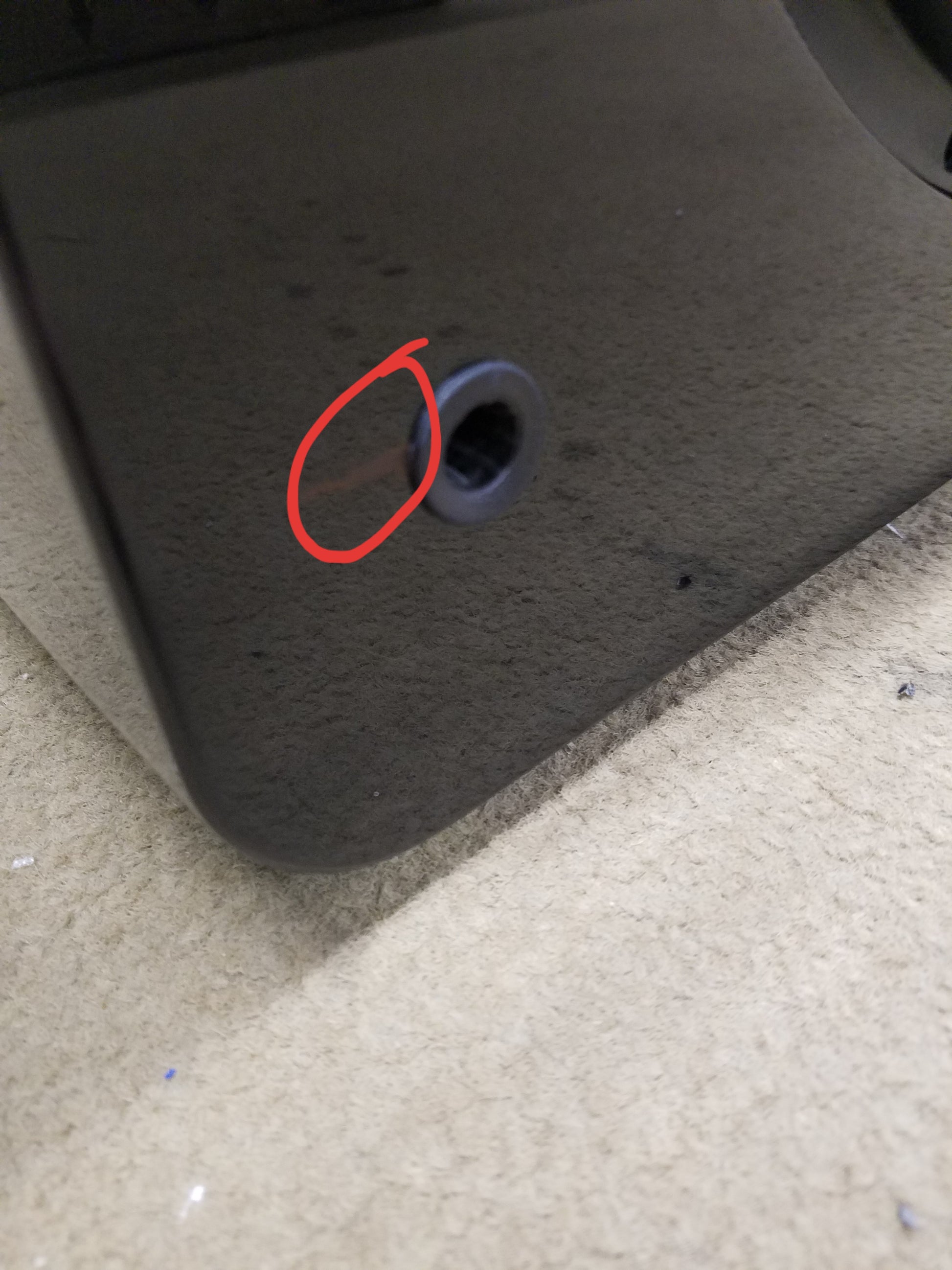 SB13-Ultra - Piano - Outlet - 1296