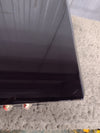 Ultra Bookshelf - Piano - Outlet - 1353