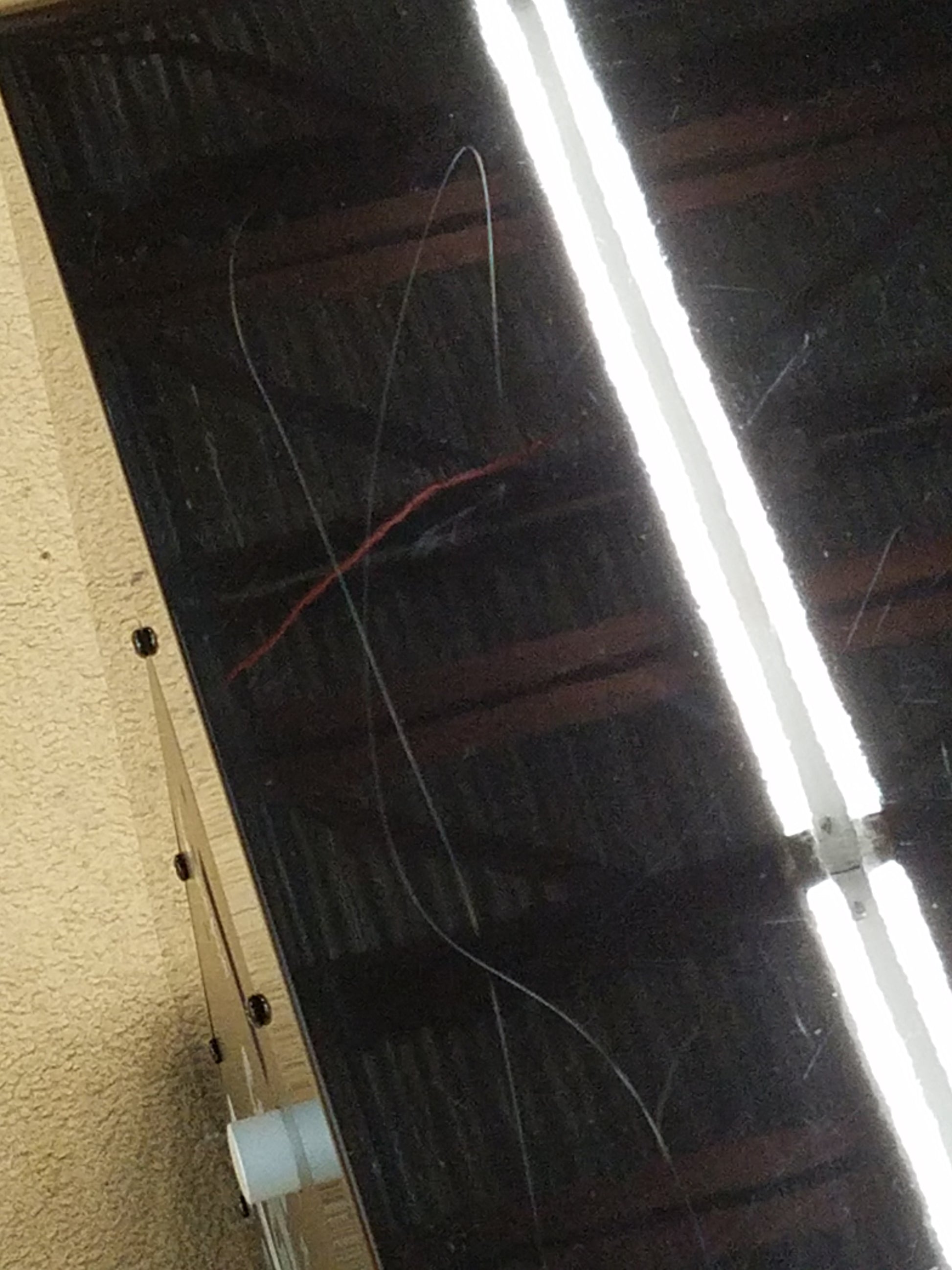 PB12-Plus - Piano - Outlet - 1011