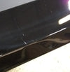 Ultra Bookshelf - Piano - Outlet - 1563