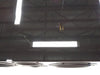 Prime Center - Piano Gloss - Outlet - 1012