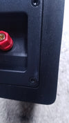 Prime Satellite - Black Ash - Outlet - 1360