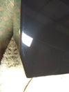 Ultra Center - Piano - Outlet - 1534