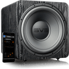 SB-1000 Pro - Black Ash - Outlet - 1157