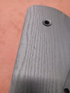 SB-4000 - Black Ash - Outlet - 5225