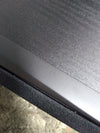 Prime Satellite - Black Ash - Outlet - 4854