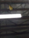 Ultra Center - Piano - Outlet - 1080