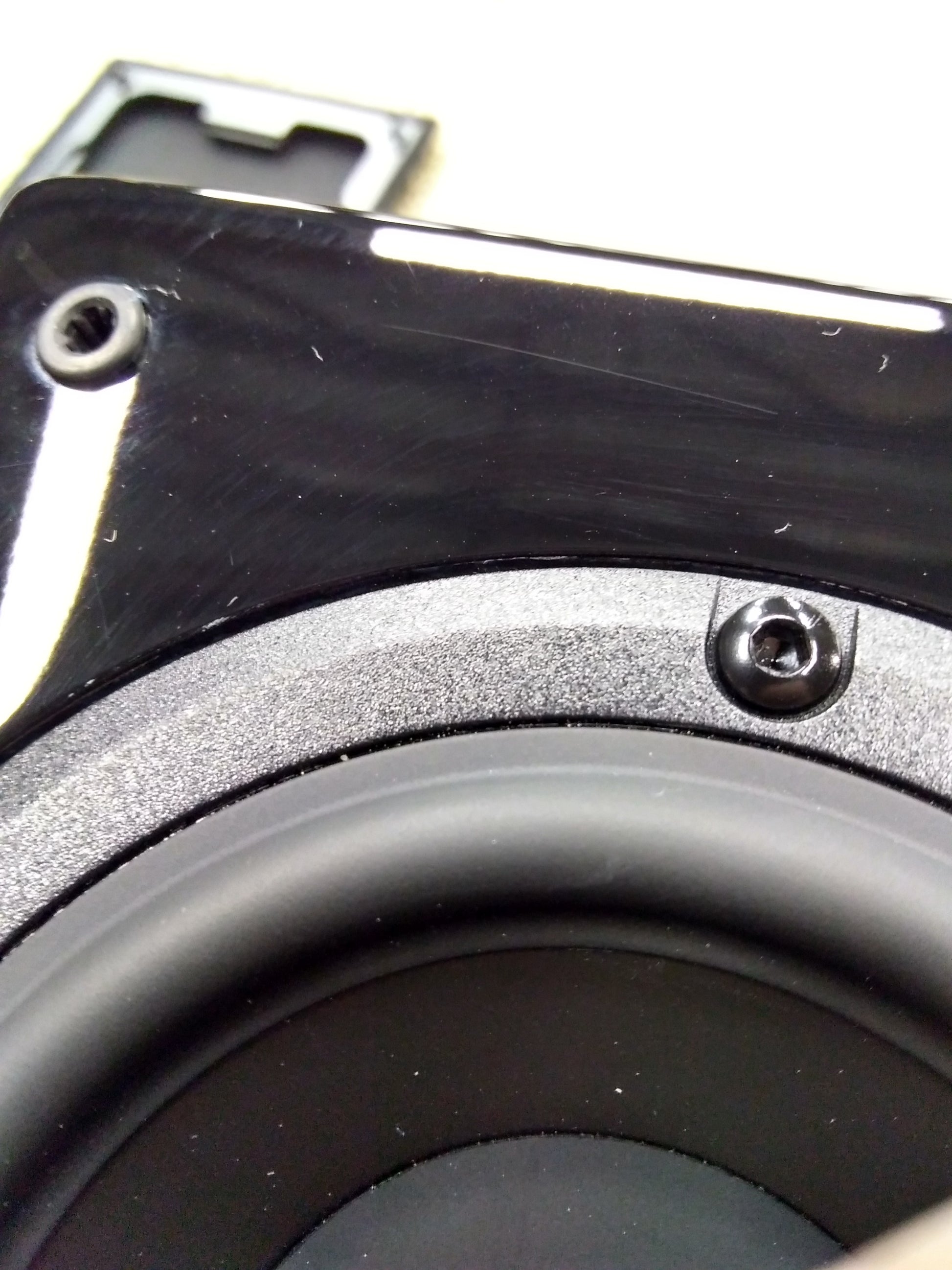 Ultra Center - Piano - Outlet - 1047