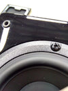 Ultra Center - Piano - Outlet - 1047