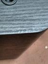 SB-4000 - Black Ash - Outlet - 6250