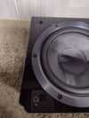 Ultra Center - Piano - Outlet - 1173