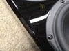 Prime Tower - Piano Gloss - Outlet - 1083