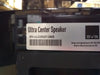 Ultra Center - Piano - Outlet - 1299