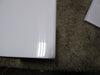 Prime Satellite - White Gloss - Outlet - 5404