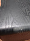 PB-2000 - Outlet - 1089