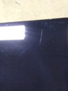 SB-1000 Pro - Piano Gloss - Outlet - 1715