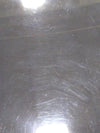 SB-2000 - Piano - Outlet - 5111