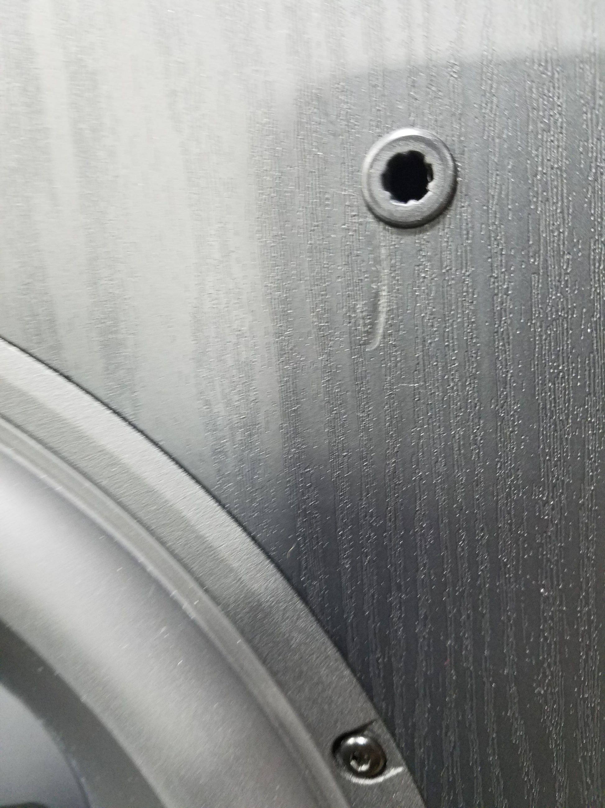PB-2000 - Outlet - 1381