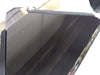 Ultra Surround - Piano - Outlet - 1123