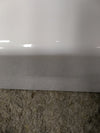 Prime Elevation - White Gloss - Outlet - 1329