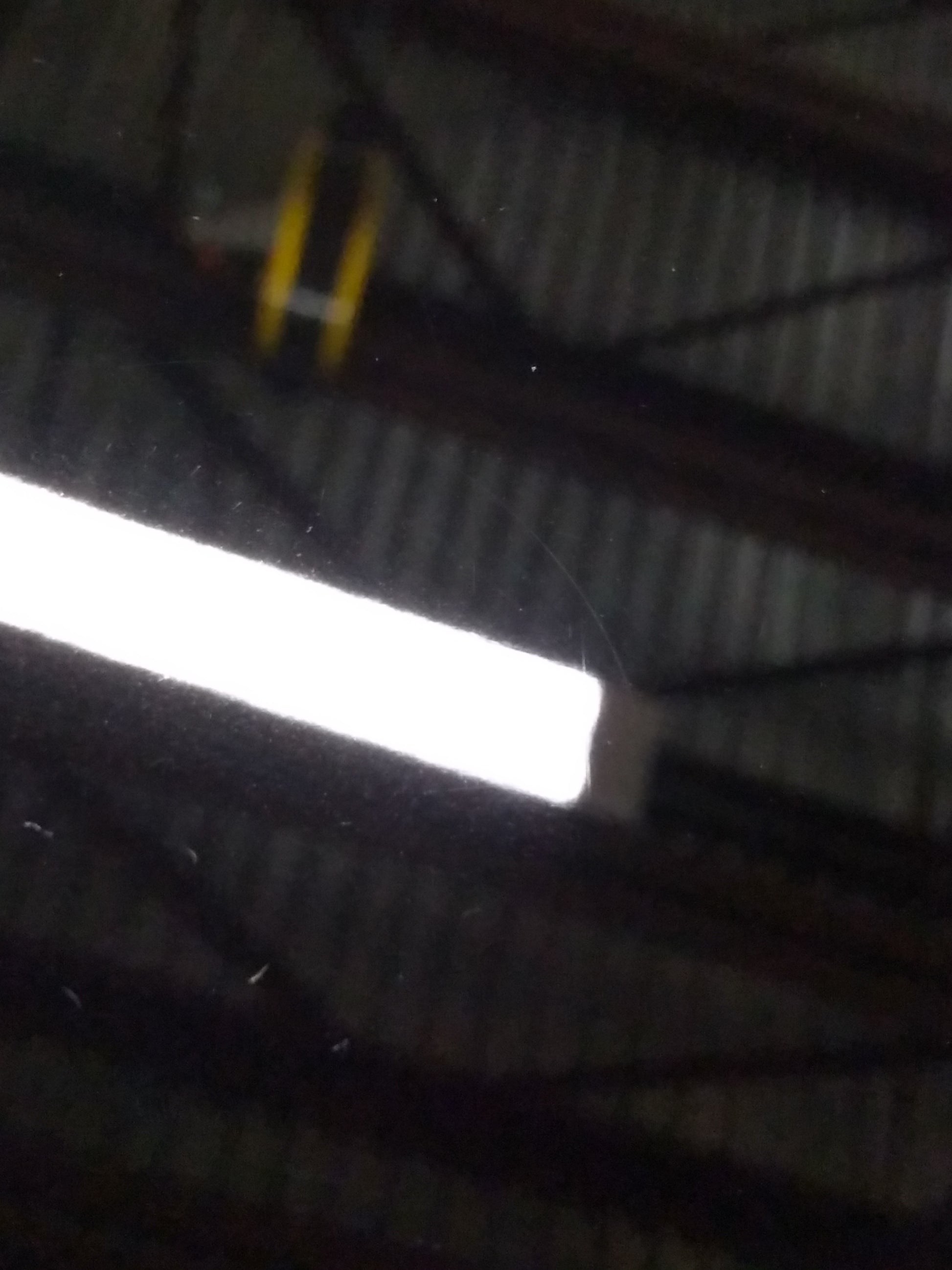 Ultra Center - Piano - Outlet - 1080