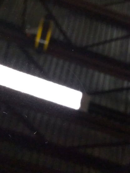 Ultra Center - Piano - Outlet - 1080
