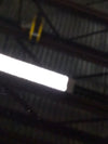 Ultra Center - Piano - Outlet - 1080