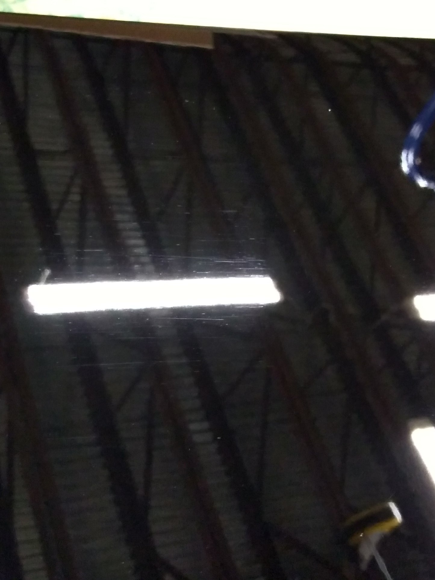 SB-1000 - Piano Gloss - Outlet - 1157