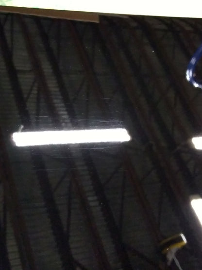 SB-1000 - Piano Gloss - Outlet - 1157