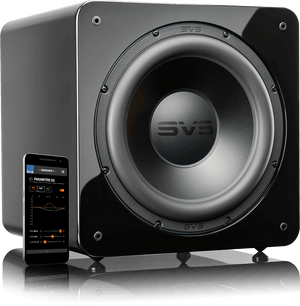 SB-2000 Pro - Piano - Outlet - 1584