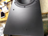 Prime Pinnacle - Black Ash - Outlet - 5054
