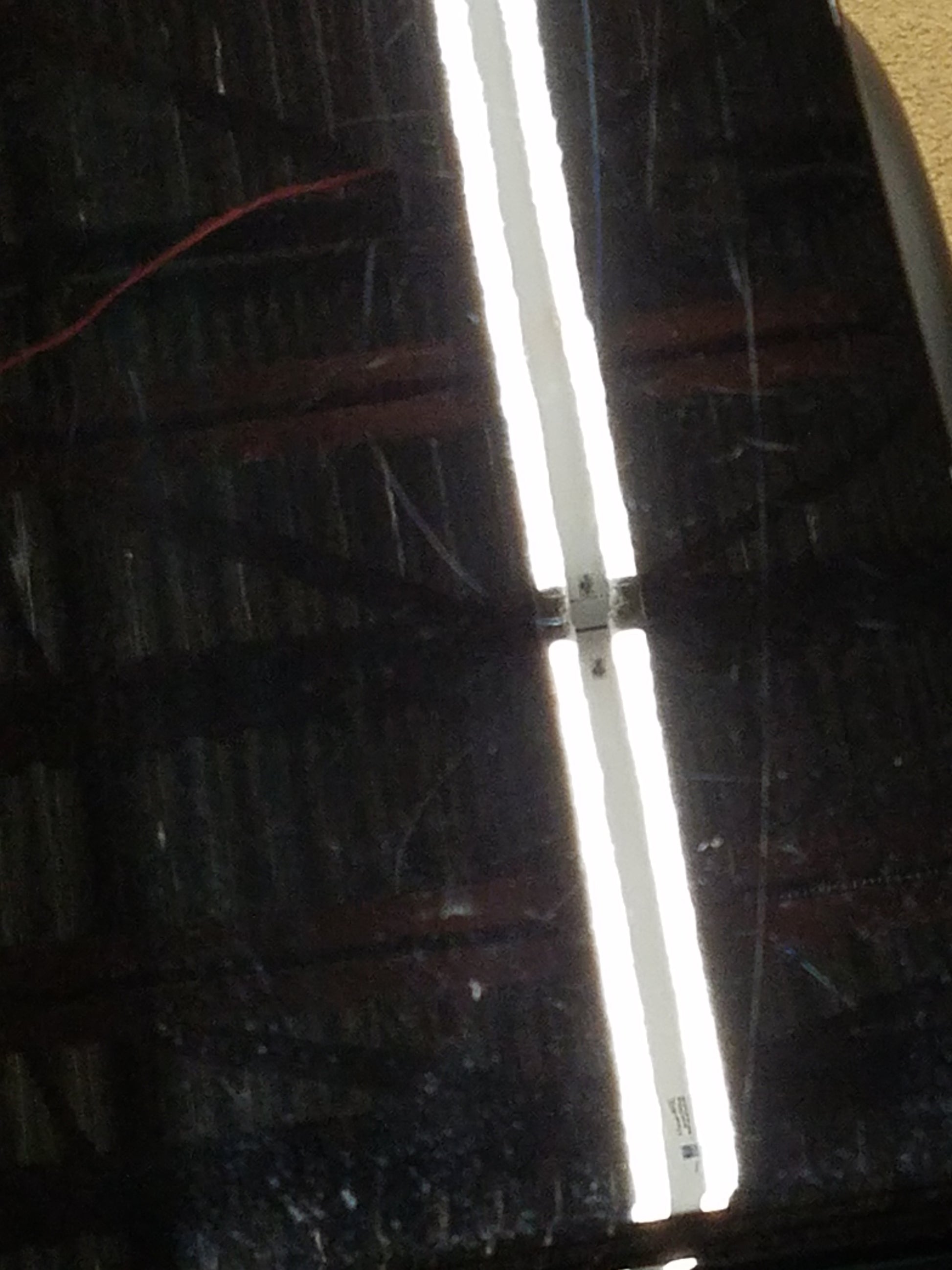 PB12-Plus - Piano - Outlet - 1011