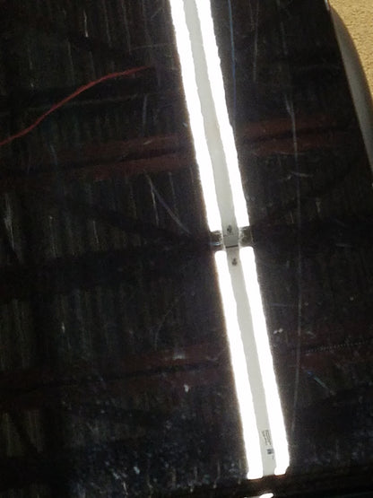 PB12-Plus - Piano - Outlet - 1011