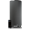 PC-2000 Pro - Outlet - 1053