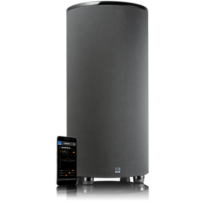 PC-2000 Pro - Outlet - 1053